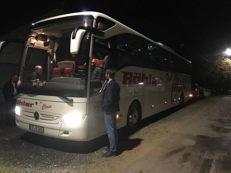 Zabrani Omnibus Abfahrt.jpg